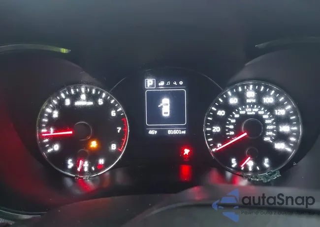 3KPFL4A75JE219159: 44308453