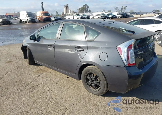 JTDKN3DU8D1665964: 44308461