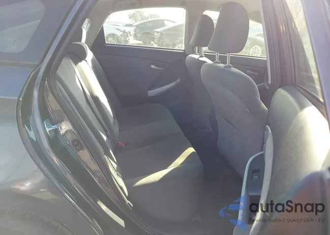 JTDKN3DU8D1665964: 44308461