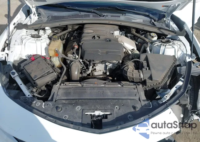 1G1FB3DX5J0118228: 44308465