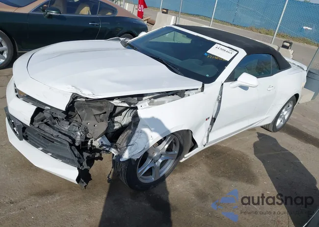 1G1FB3DX5J0118228: 44308465