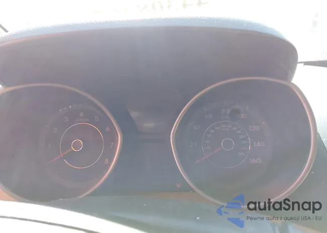 5NPDH4AE3DH265855: 44308467