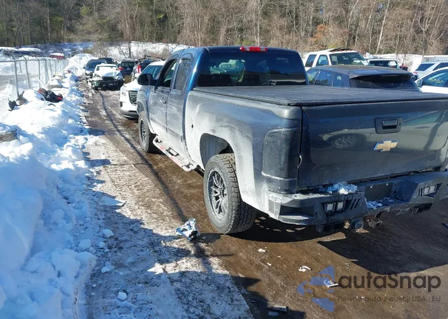 2GCEK19J481315014: 44308470