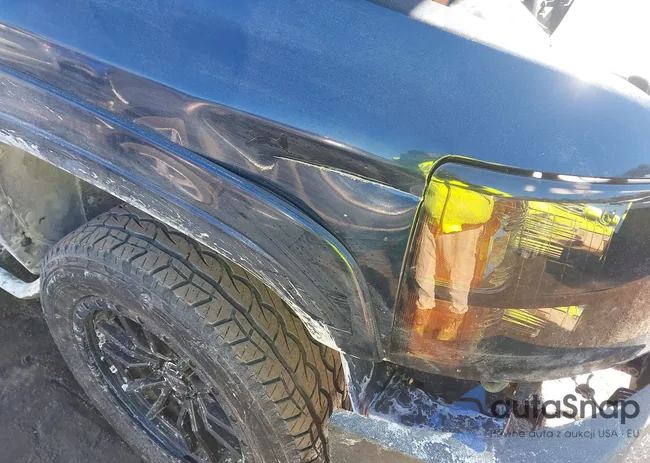 2GCEK19J481315014: 44308470