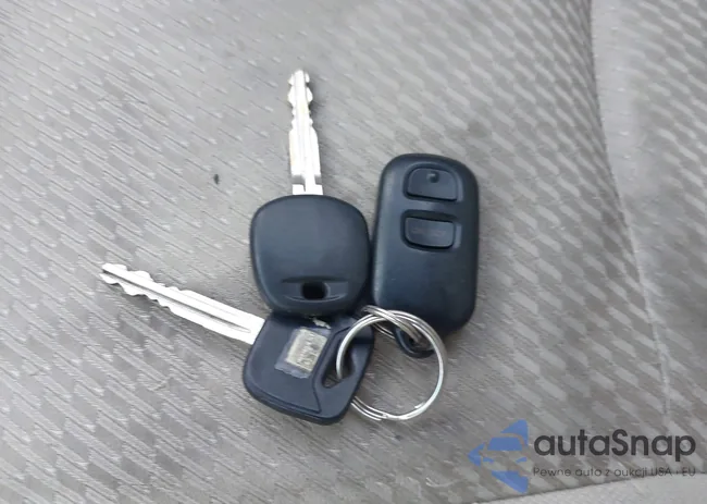 JTEGP21A840023492: 44308473