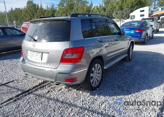 WDCGG5GB6AF479869: 44308474