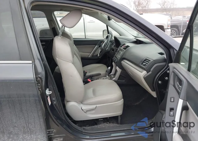 JF2SJAJC2EH490326: 44308477