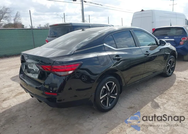 3N1AB8CV8SY211642: 44308478