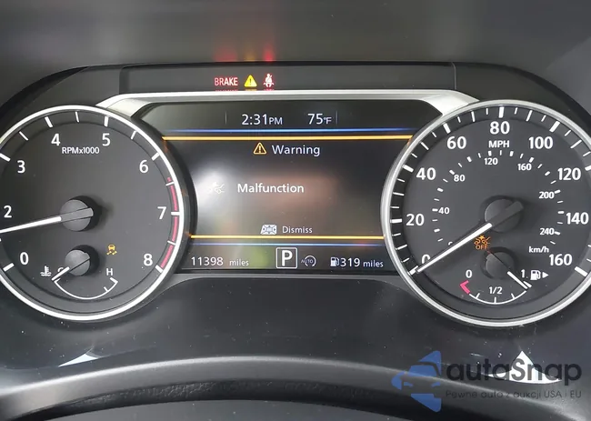 3N1AB8CV8SY211642: 44308478