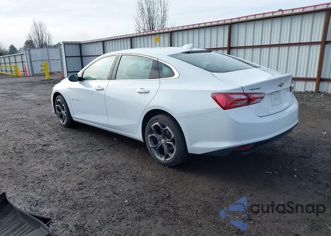 1G1ZD5ST2NF201458: 44308484