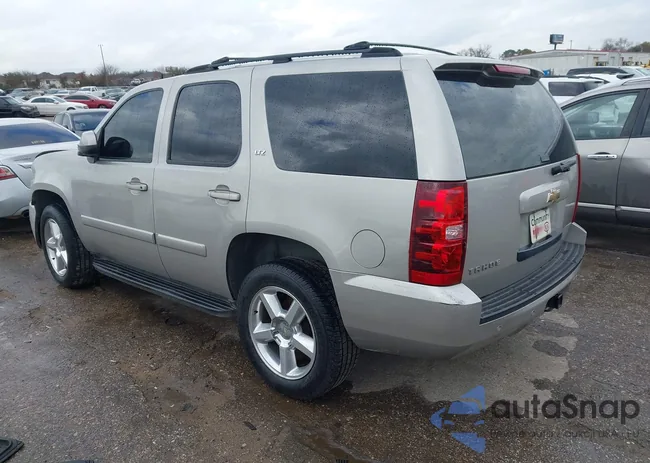 1GNFK13067R143277: 44308485