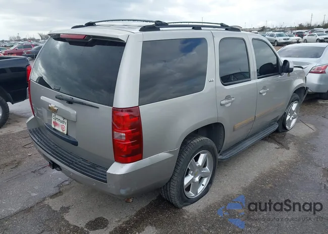 1GNFK13067R143277: 44308485