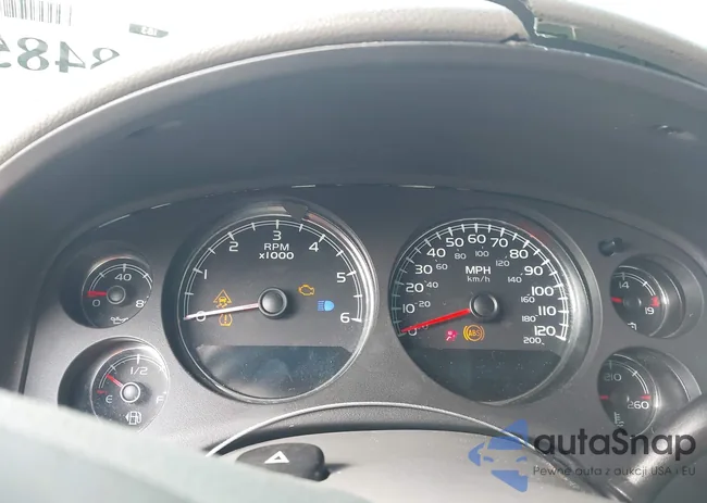 1GNFK13067R143277: 44308485