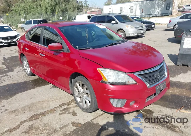 3N1AB7AP7DL673995: 44308486