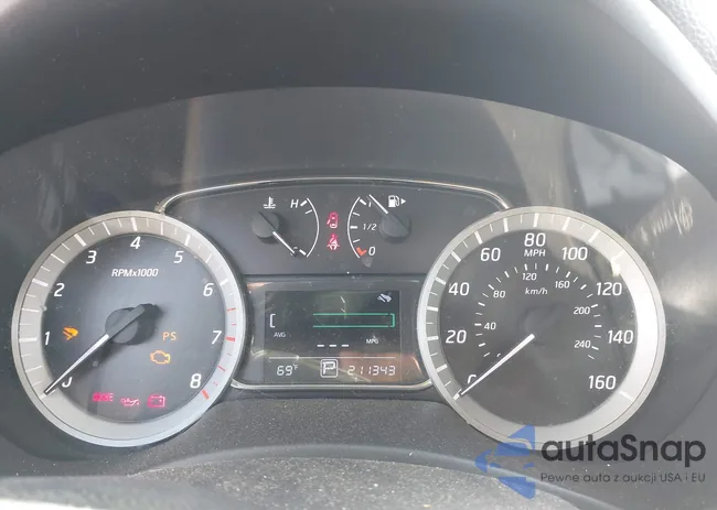 3N1AB7AP7DL673995: 44308486