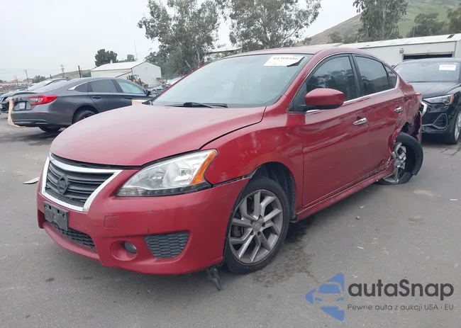 3N1AB7AP7DL673995: 44308486