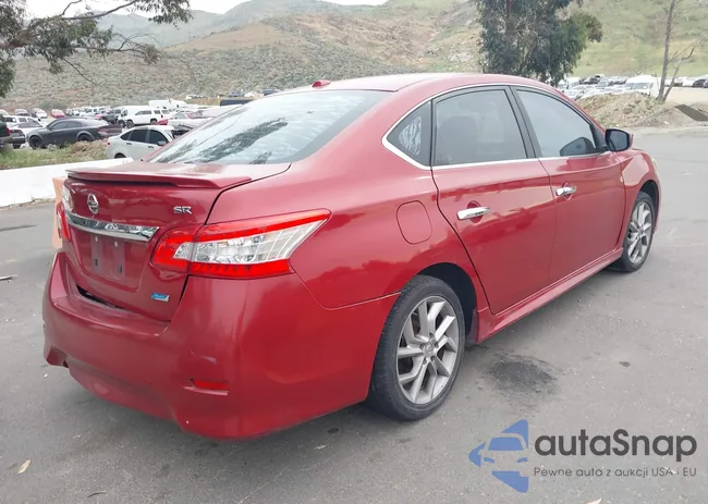 3N1AB7AP7DL673995: 44308486