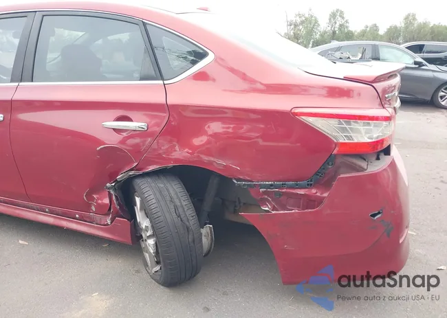 3N1AB7AP7DL673995: 44308486