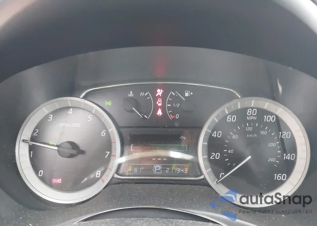 3N1AB7AP7DL673995: 44308486