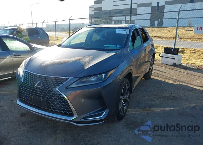 2T2HZMAA1NC229402: 44308487