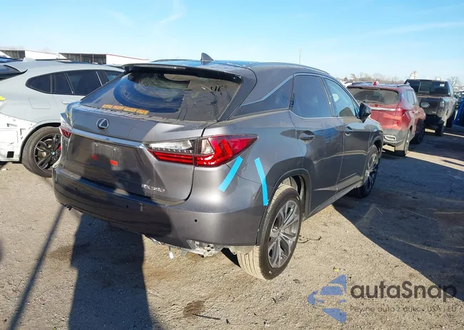 2T2HZMAA1NC229402: 44308487