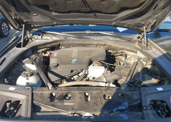 WBA5A5C57ED511614: 44308488