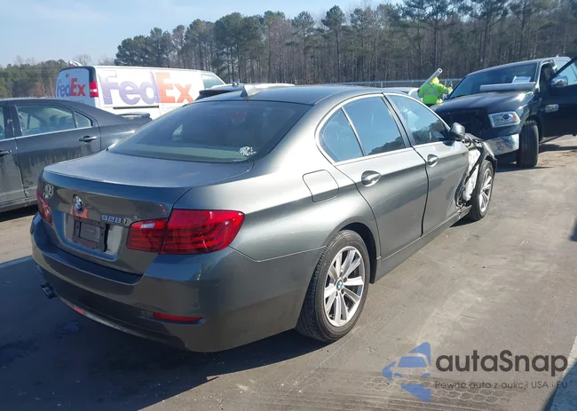 WBA5A5C57ED511614: 44308488