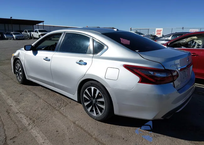 1N4AL3AP8JC108042: 44308489