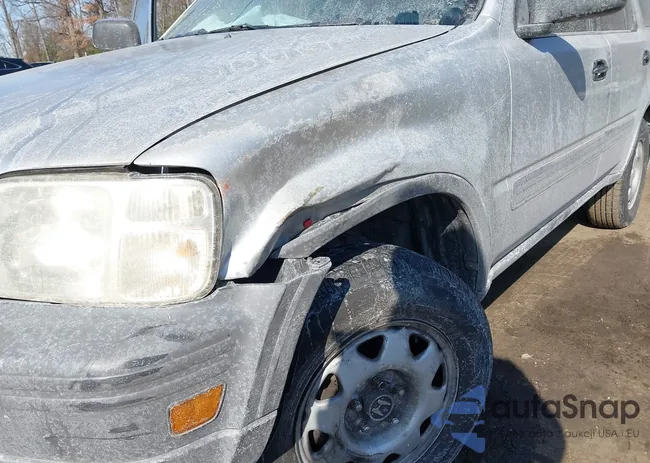 JHLRD284XWC013041: 44308493