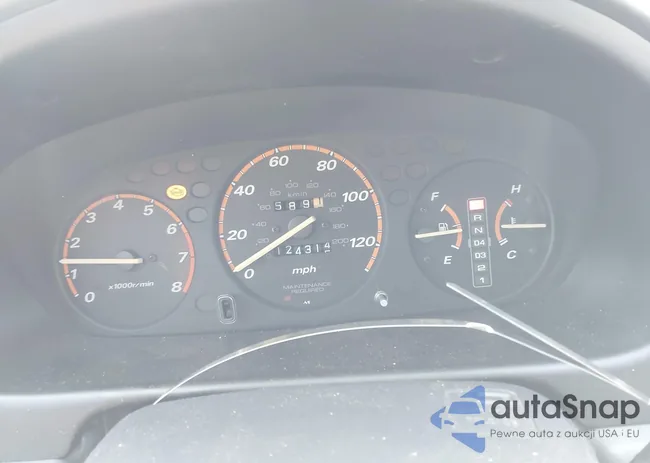 JHLRD284XWC013041: 44308493