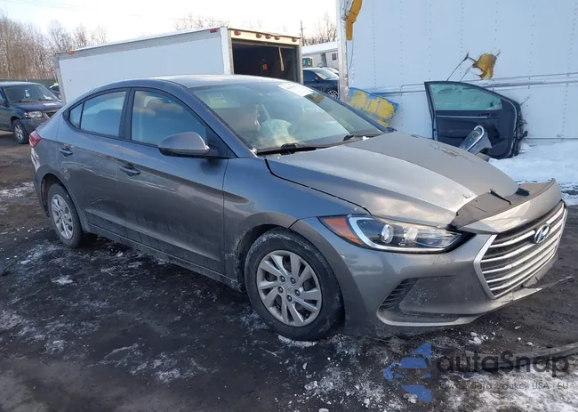 5NPD74LF7JH240025: 44308498