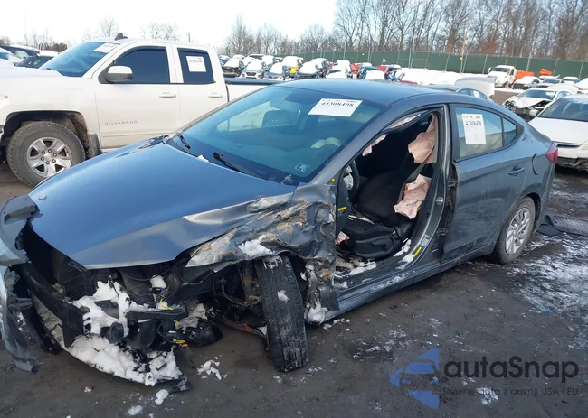 5NPD74LF7JH240025: 44308498