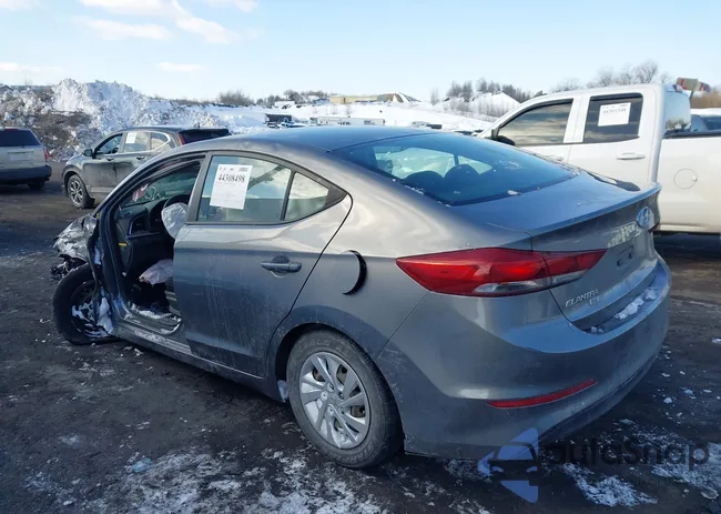 5NPD74LF7JH240025: 44308498