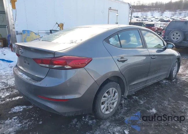 5NPD74LF7JH240025: 44308498