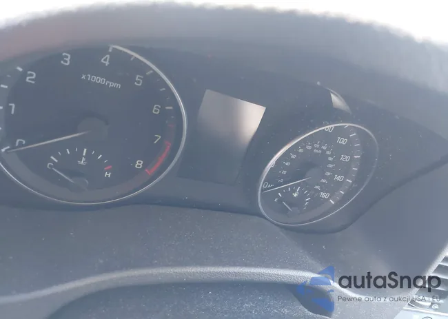 5NPD74LF7JH240025: 44308498