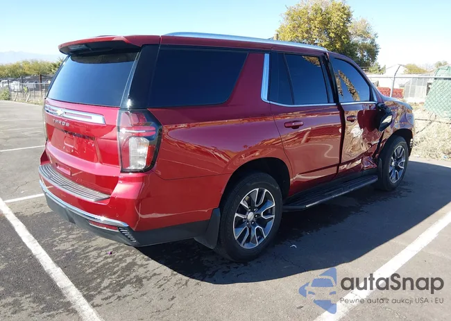 1GNSCMKD1MR269494: 44308500