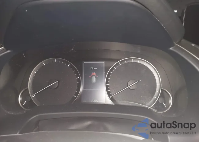 2T2BZMCA7GC039111: 44308502