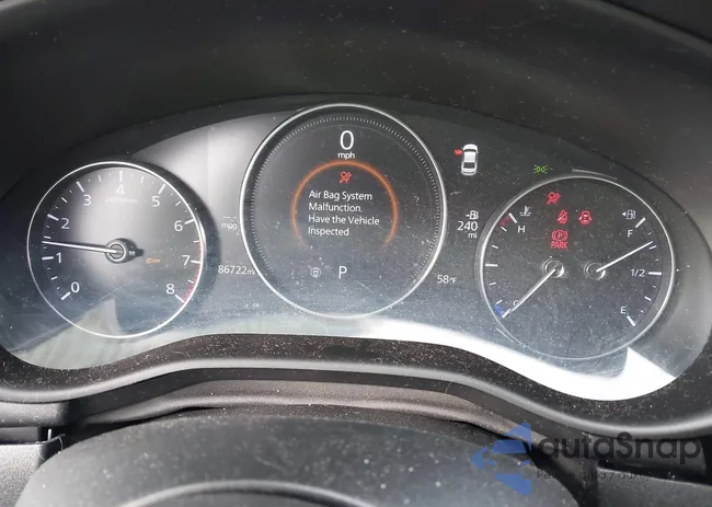 3MZBPACL9LM132365: 44308505