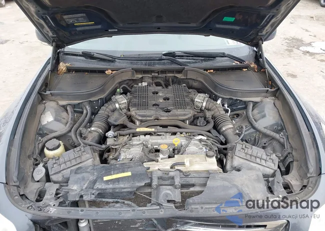 JNKBV61EX8M206677: 44308507