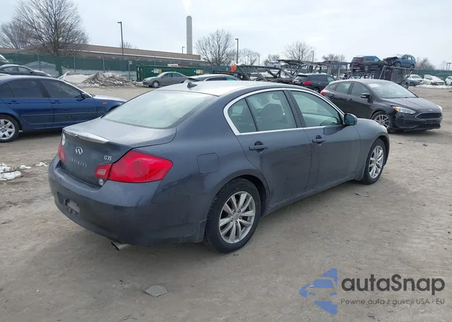 JNKBV61EX8M206677: 44308507