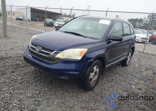 5J6RE3H32AL040163: 44308512