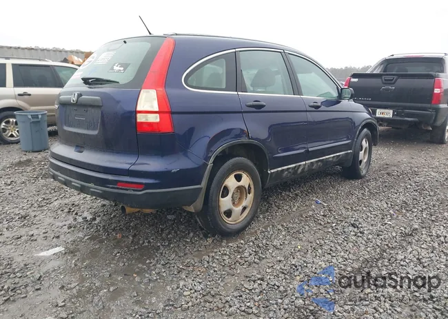 5J6RE3H32AL040163: 44308512