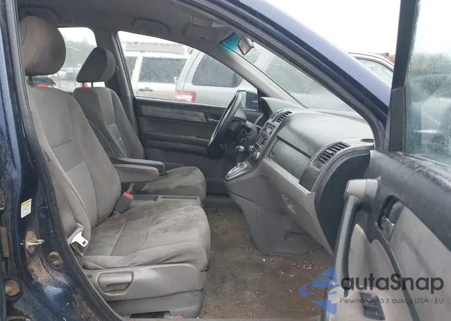 5J6RE3H32AL040163: 44308512