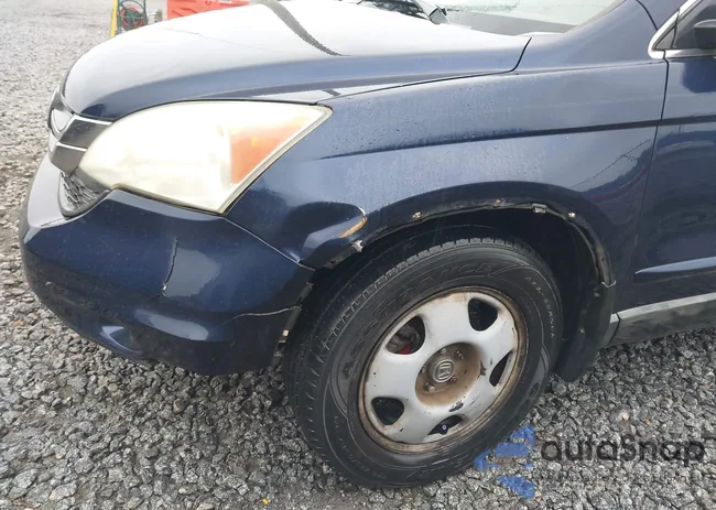 5J6RE3H32AL040163: 44308512