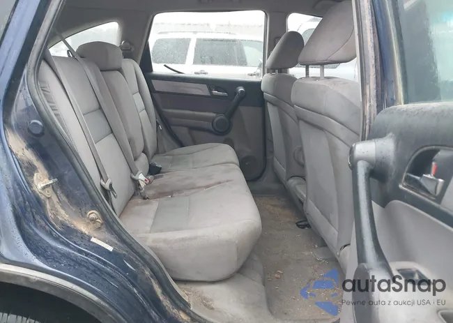 5J6RE3H32AL040163: 44308512