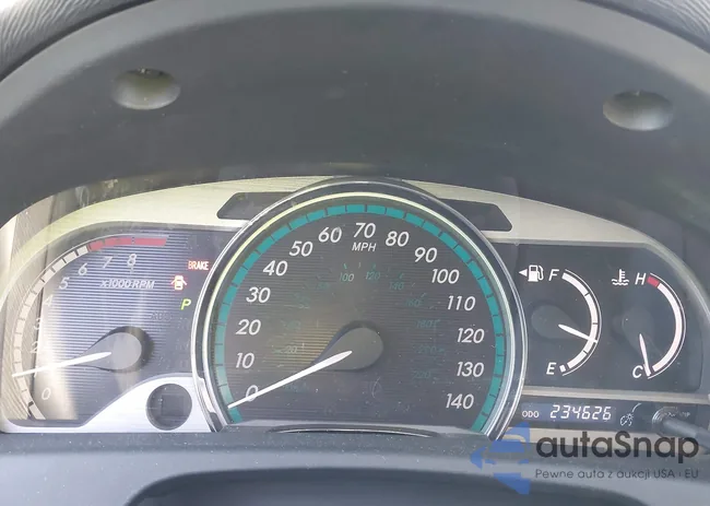 4T3BK3BB1AU035761: 44308516