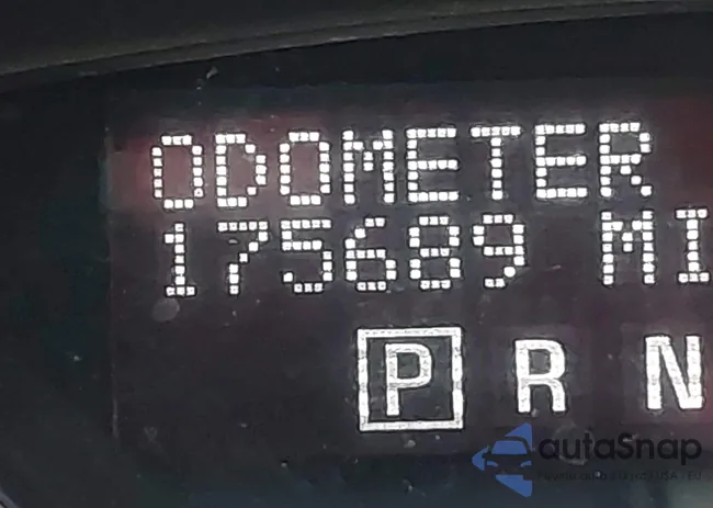 1GKER237X8J238562: 44308517