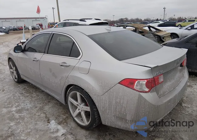 JH4CU4F60AC002138: 44308519