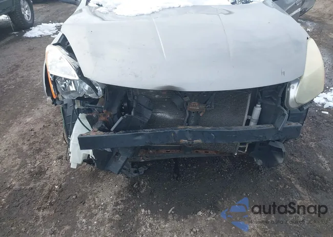 JN8AS58V68W410777: 44308520