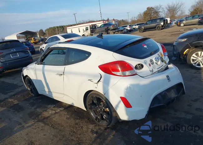 KMHTC6AD9FU239441: 44308522